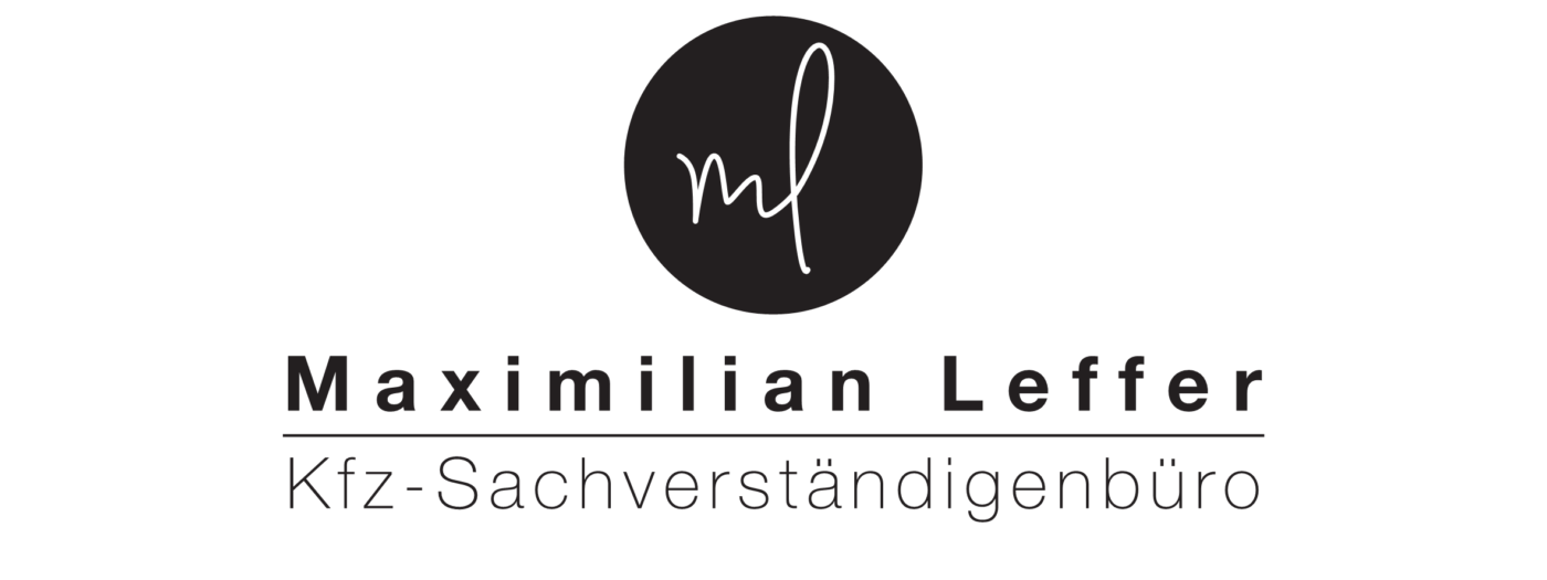 Logo_Leffer_hoch_Large